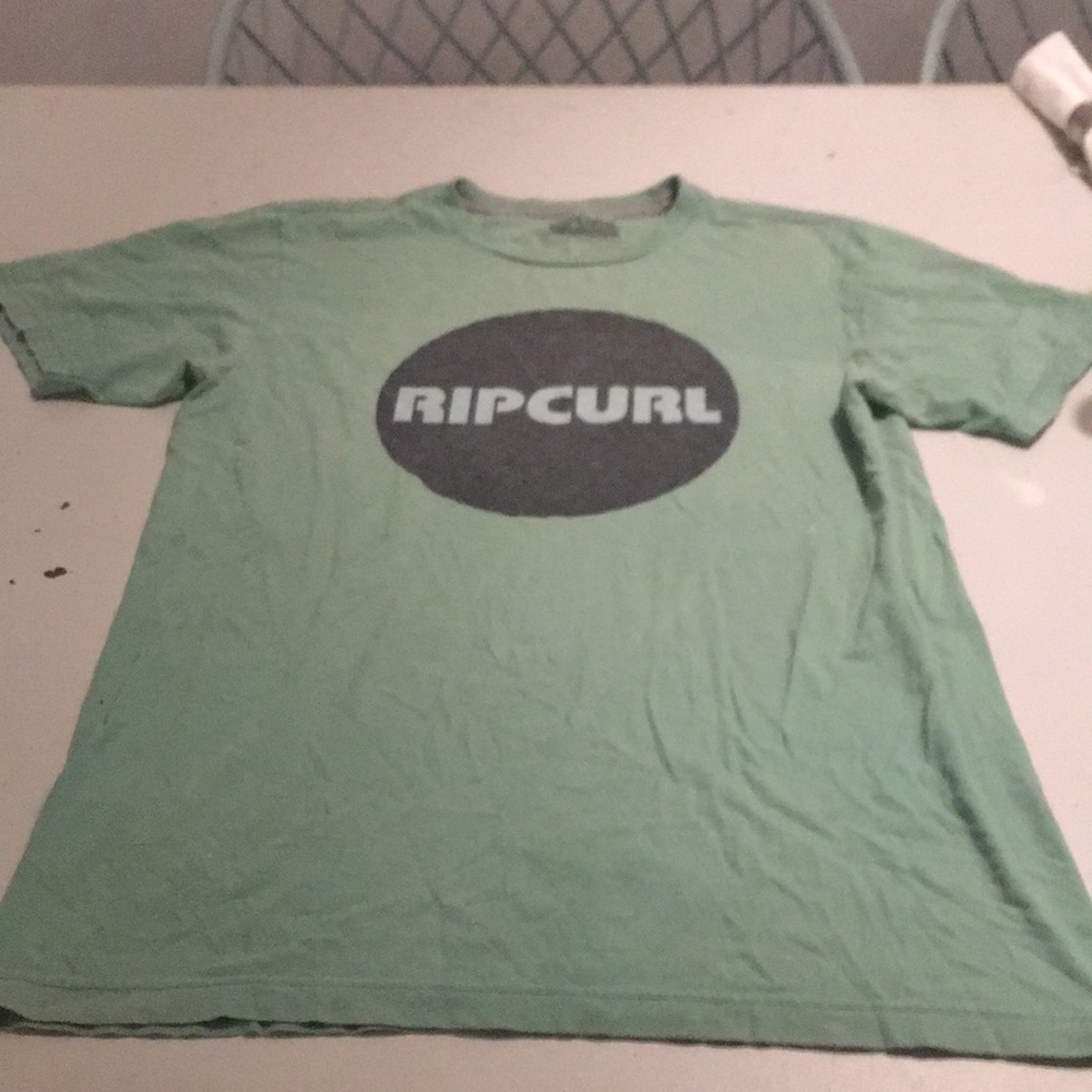 Ripcurl T-shirt